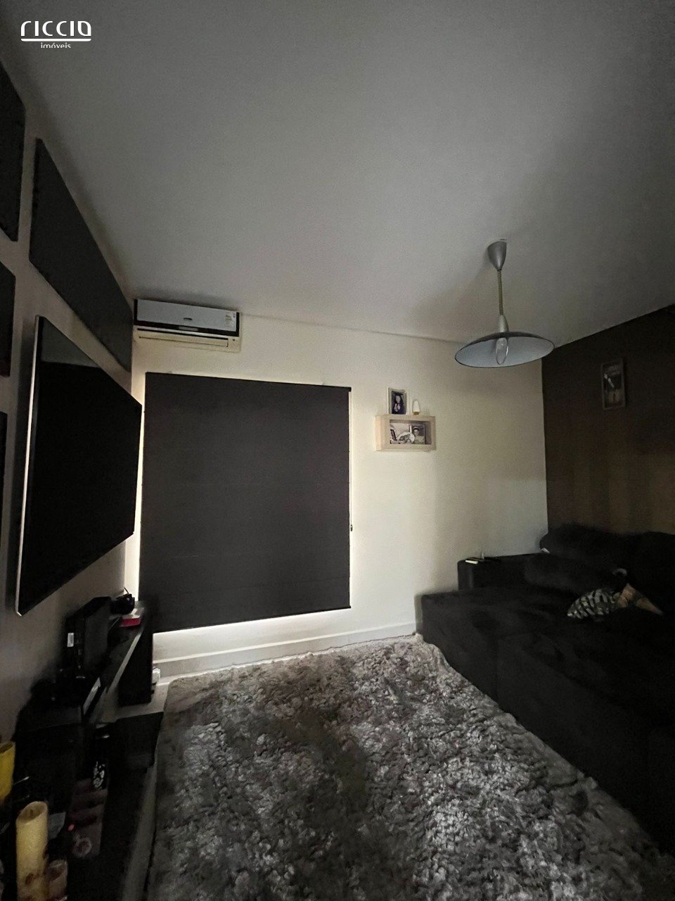 Casa em Condomínio à venda no Vila Branca — imagem 20 de 25