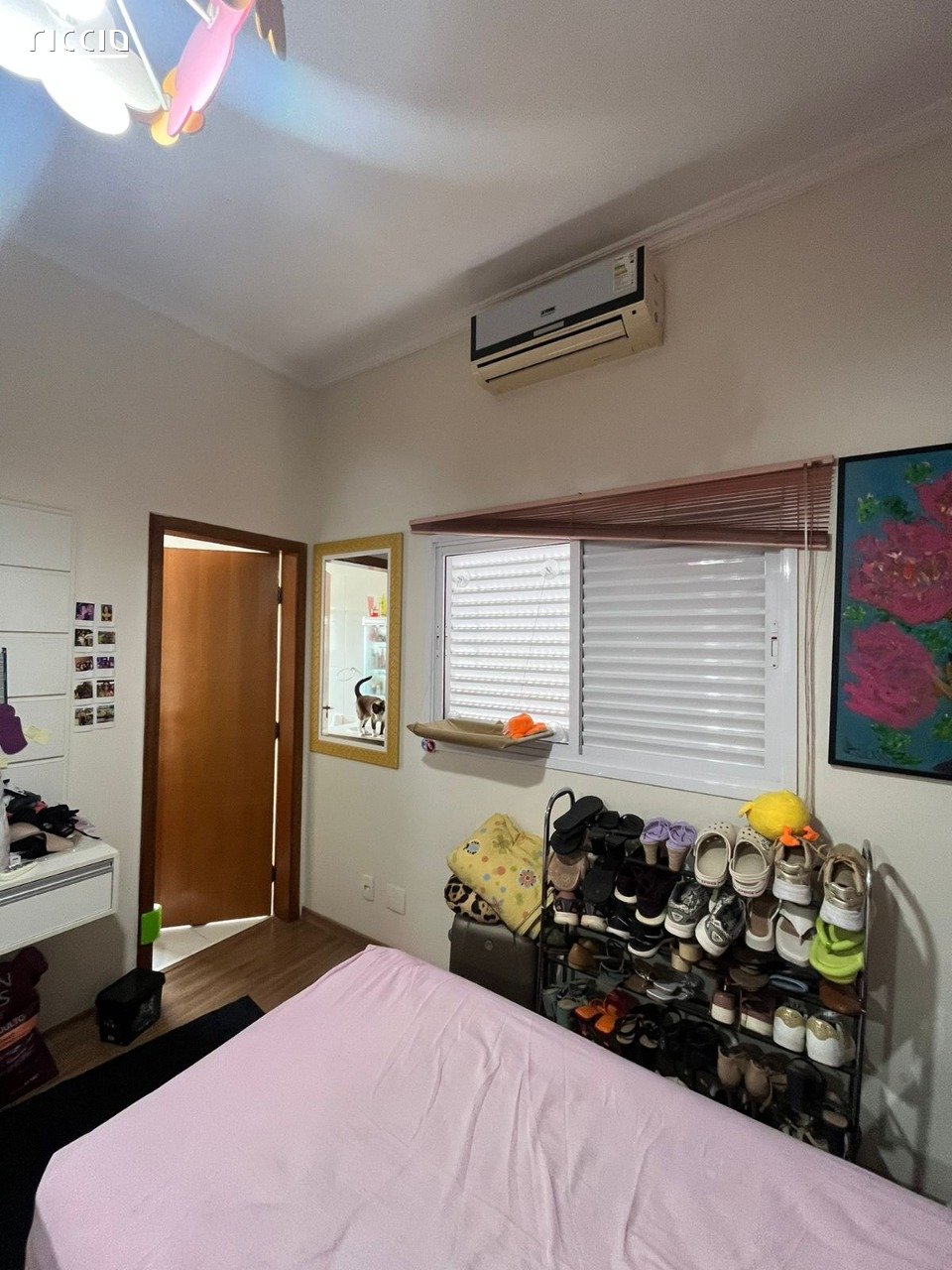 Casa em Condomínio à venda no Vila Branca — imagem 23 de 25