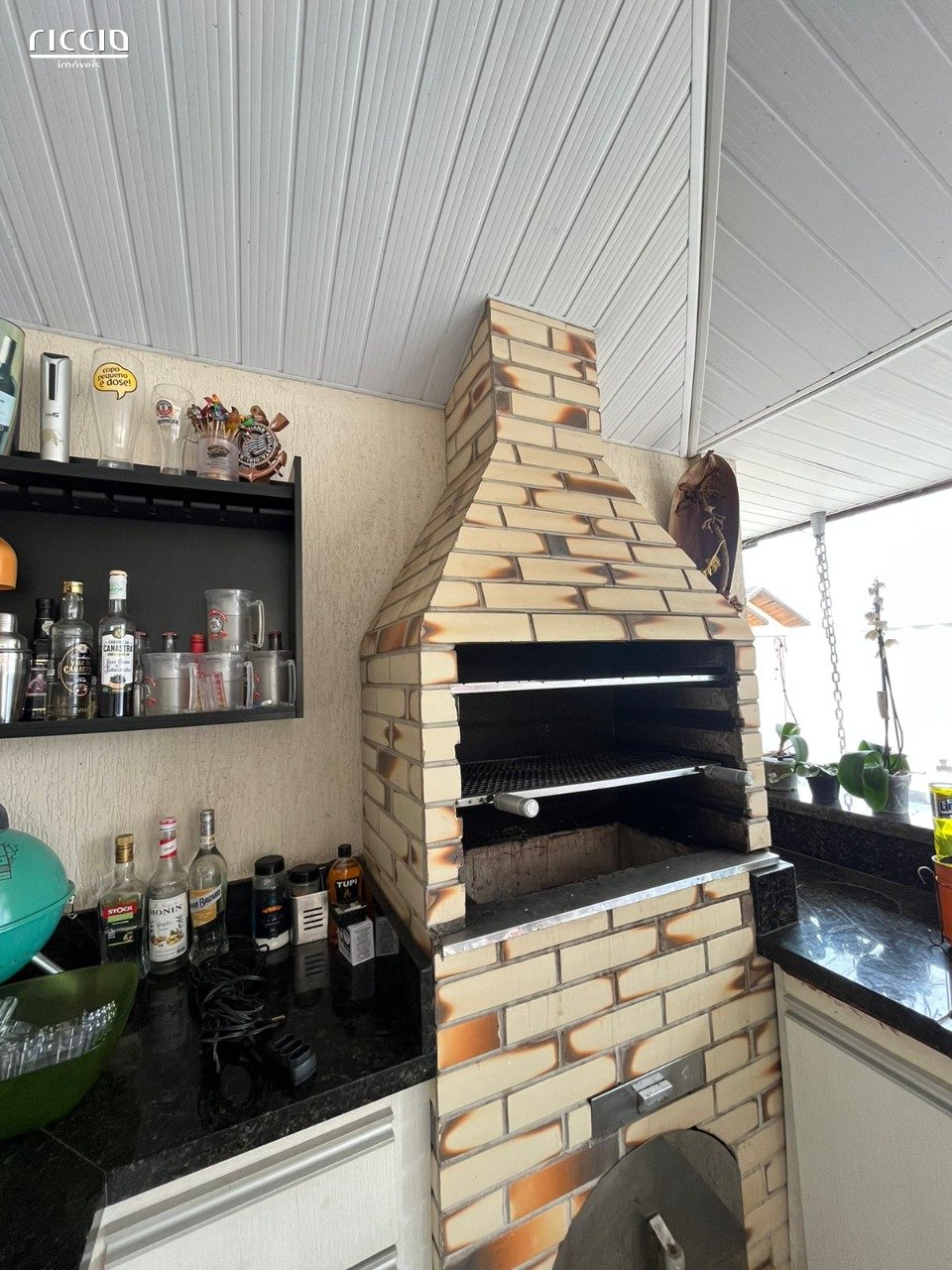 Casa em Condomínio à venda no Vila Branca — imagem 25 de 25