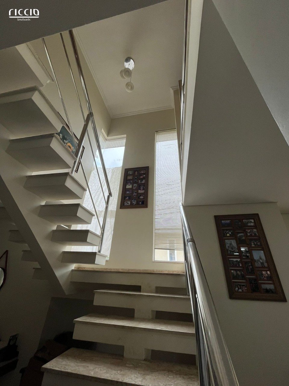 Casa em Condomínio à venda no Vila Branca — imagem 7 de 25