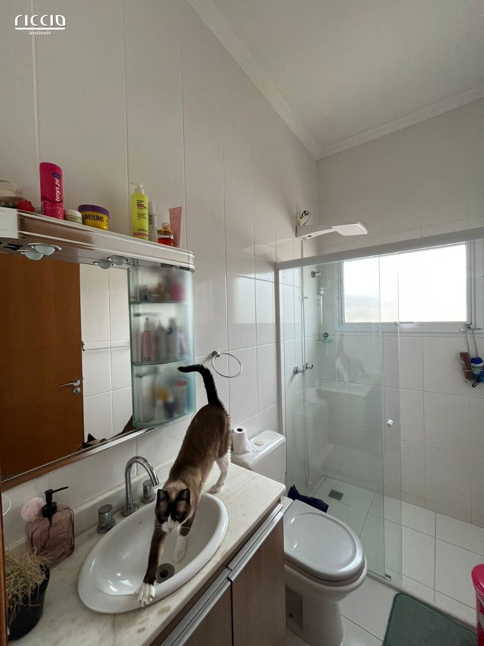 Casa em Condomínio à venda no Vila Branca — imagem 13 de 25