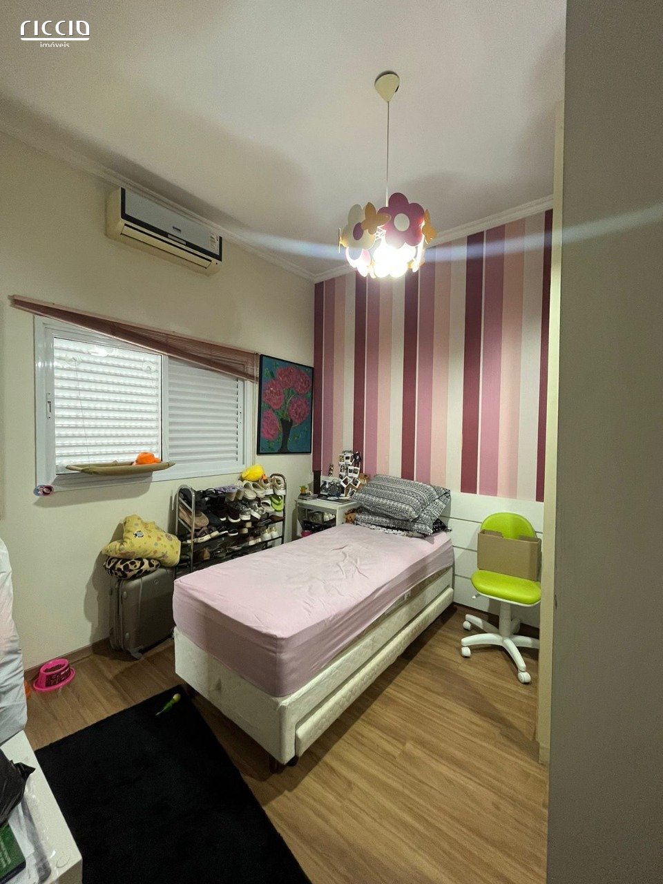 Casa em Condomínio à venda no Vila Branca — imagem 14 de 25