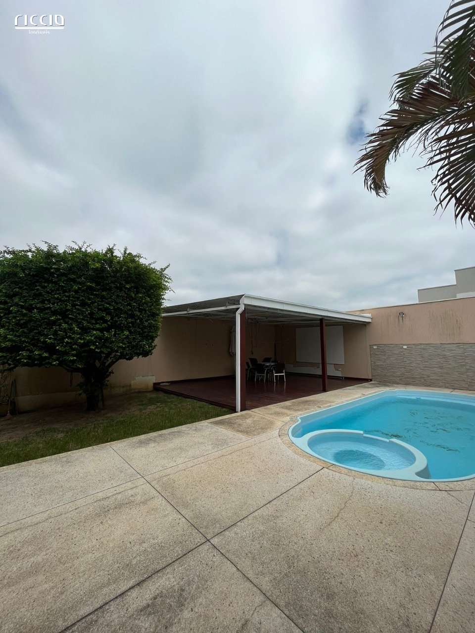 Casa em Condomínio à venda no Vila Branca — imagem 11 de 25