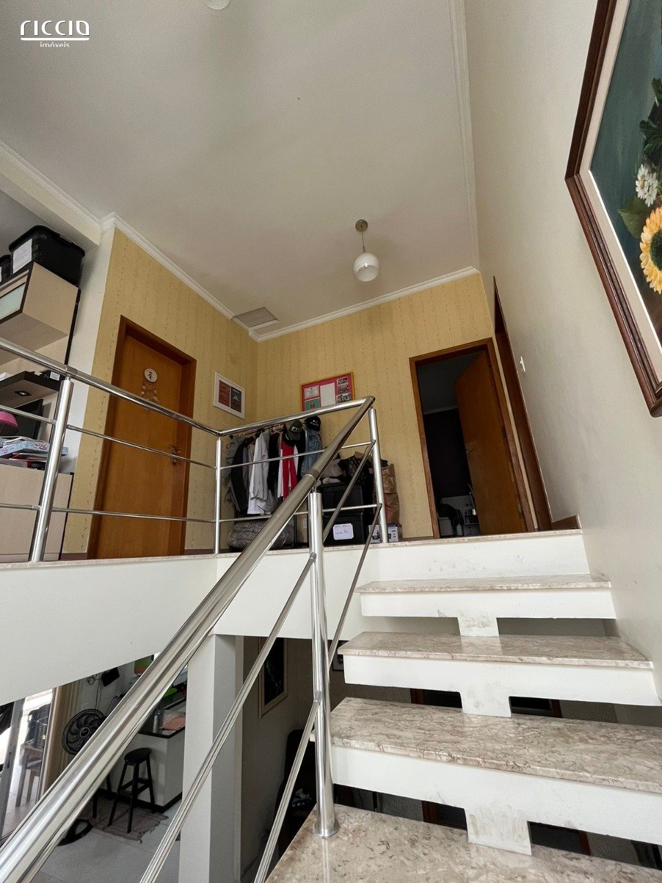 Casa em Condomínio à venda no Vila Branca — imagem 6 de 25