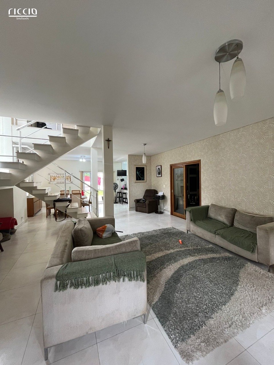 Casa em Condomínio à venda no Vila Branca — imagem 5 de 25