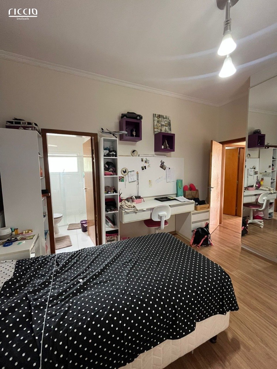 Casa em Condomínio à venda no Vila Branca — imagem 17 de 25
