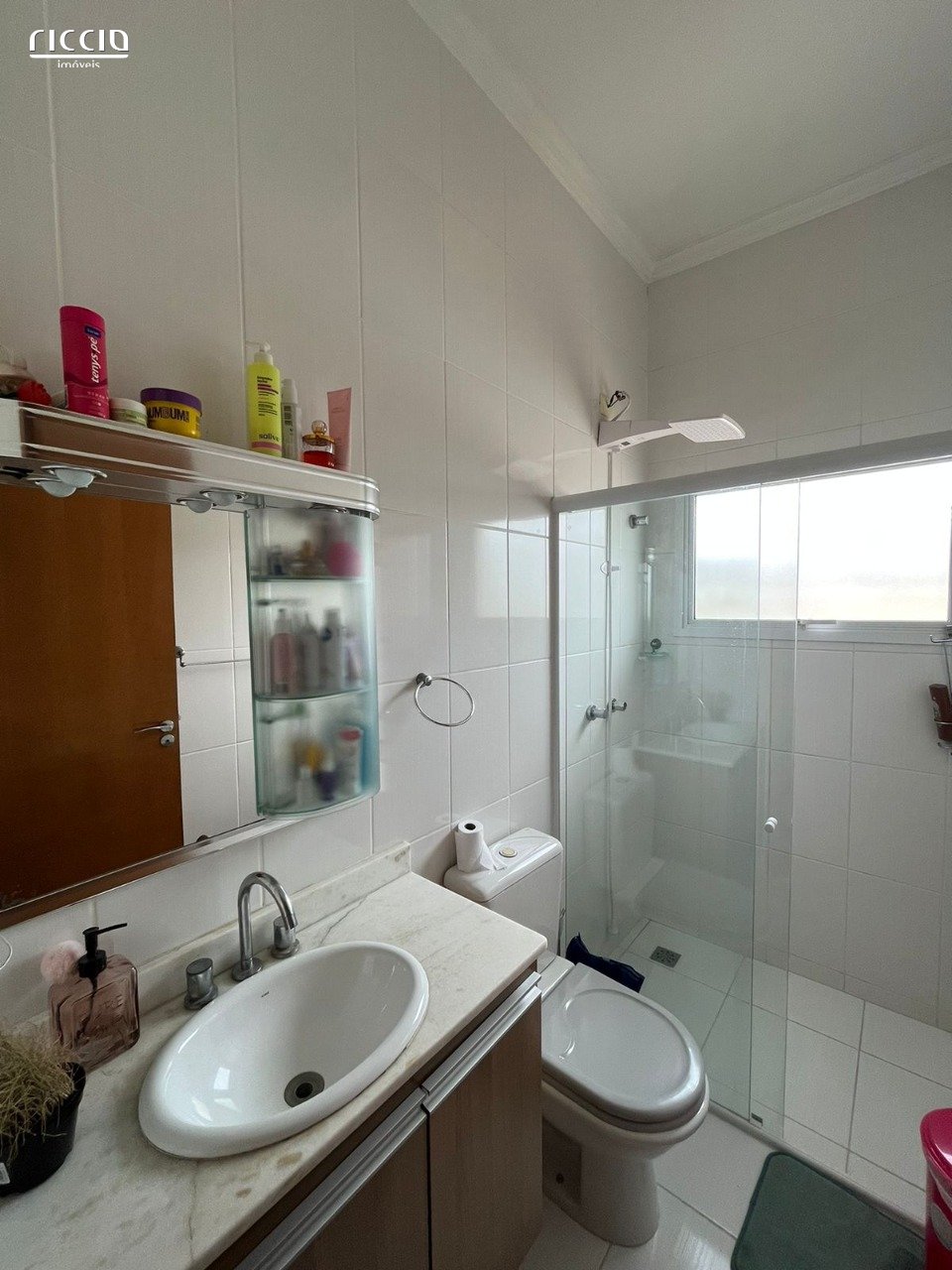 Casa em Condomínio à venda no Vila Branca — imagem 22 de 25