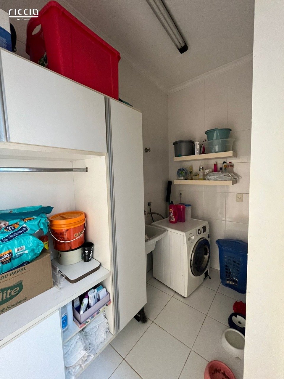 Casa em Condomínio à venda no Vila Branca — imagem 12 de 25