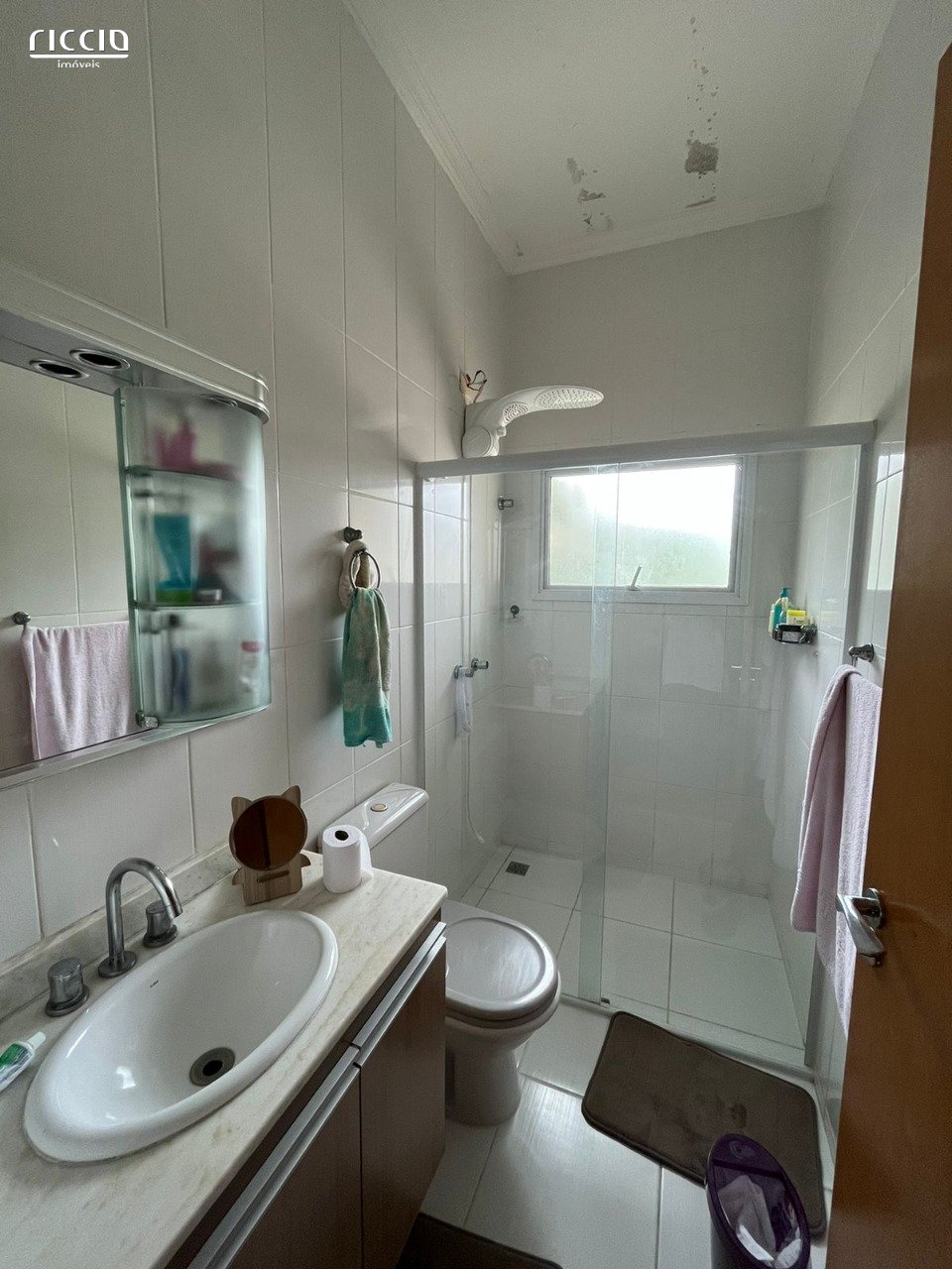 Casa em Condomínio à venda no Vila Branca — imagem 24 de 25