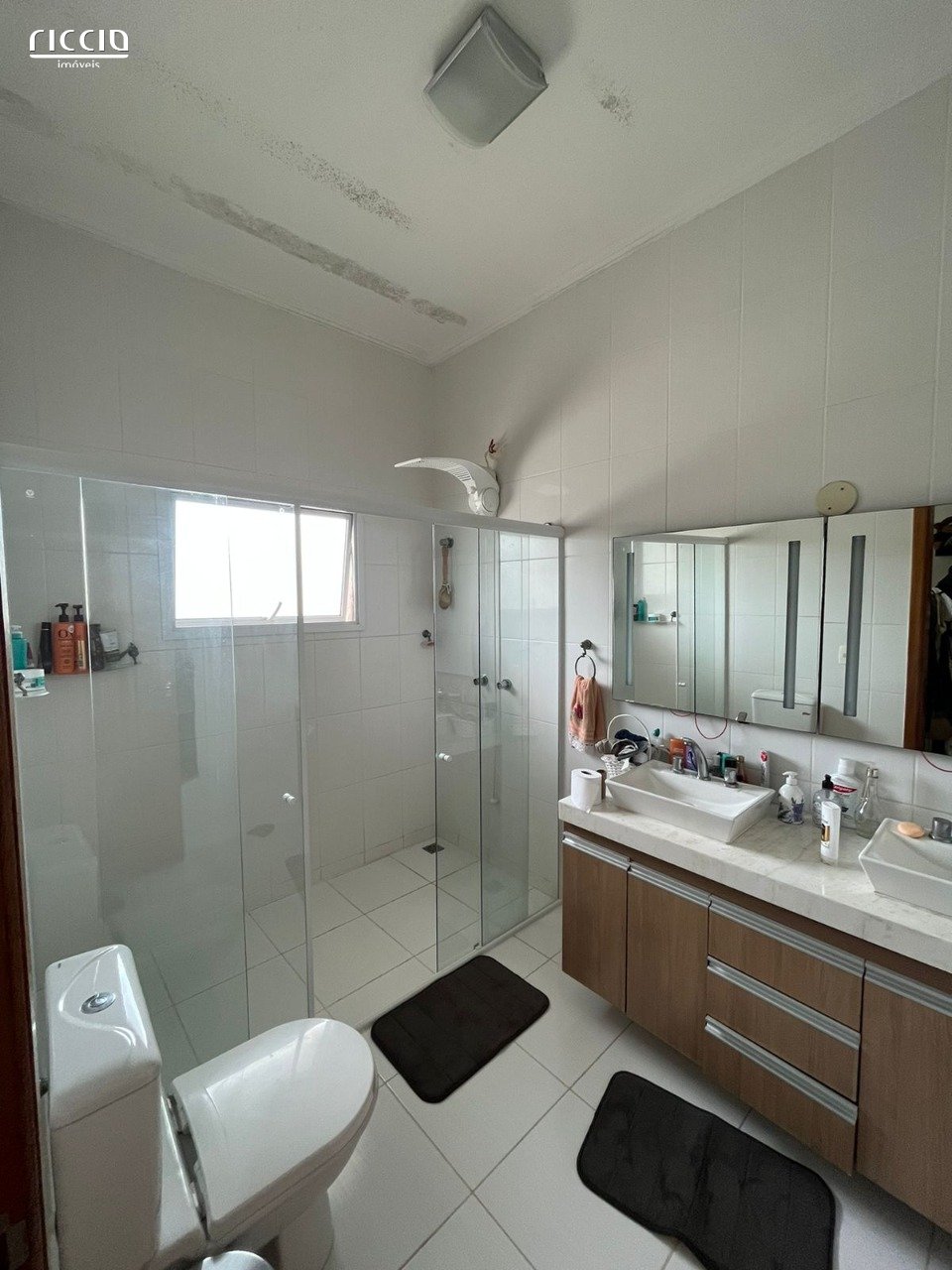 Casa em Condomínio à venda no Vila Branca — imagem 16 de 25