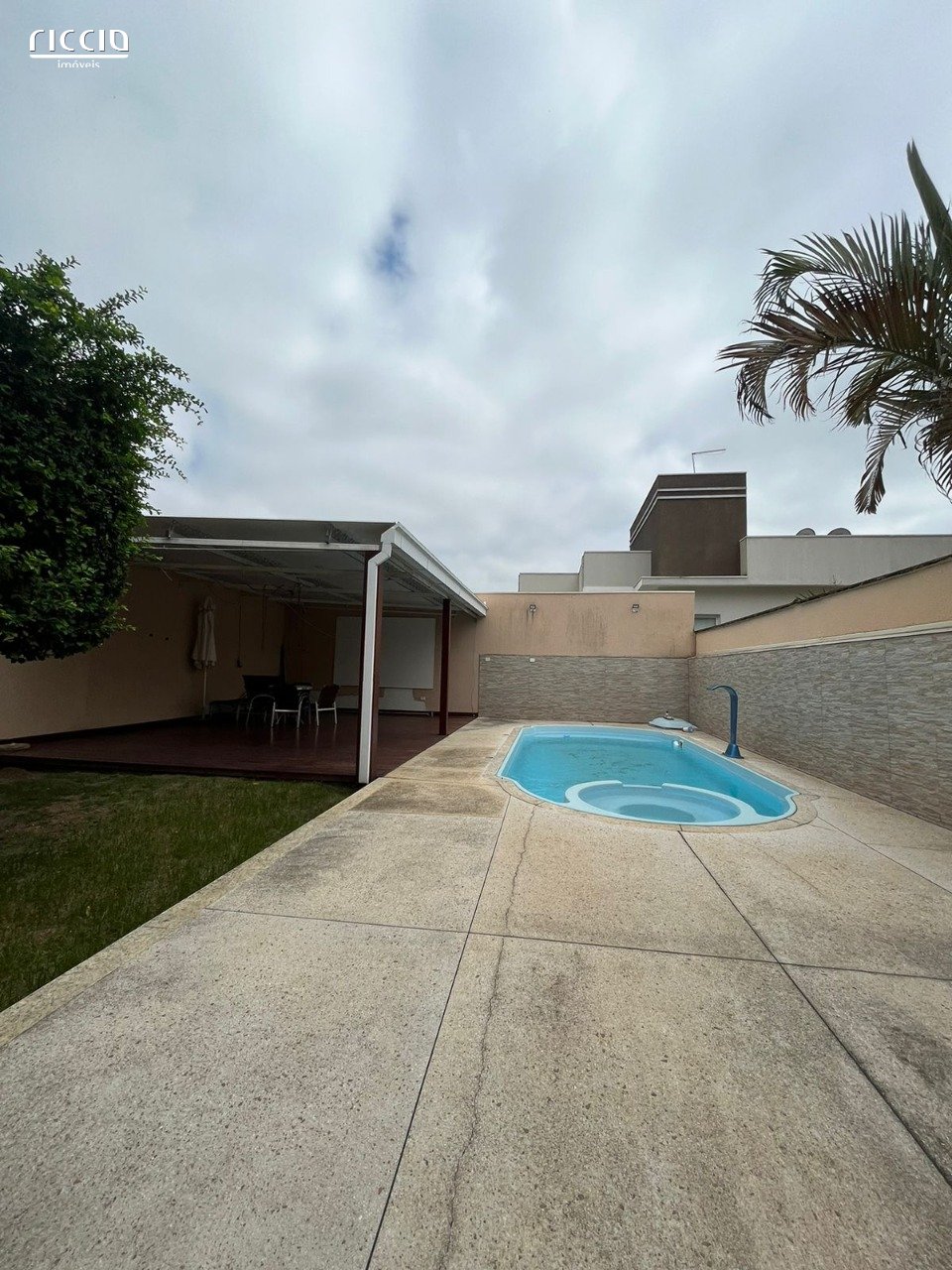 Casa em Condomínio à venda no Vila Branca — imagem 10 de 25