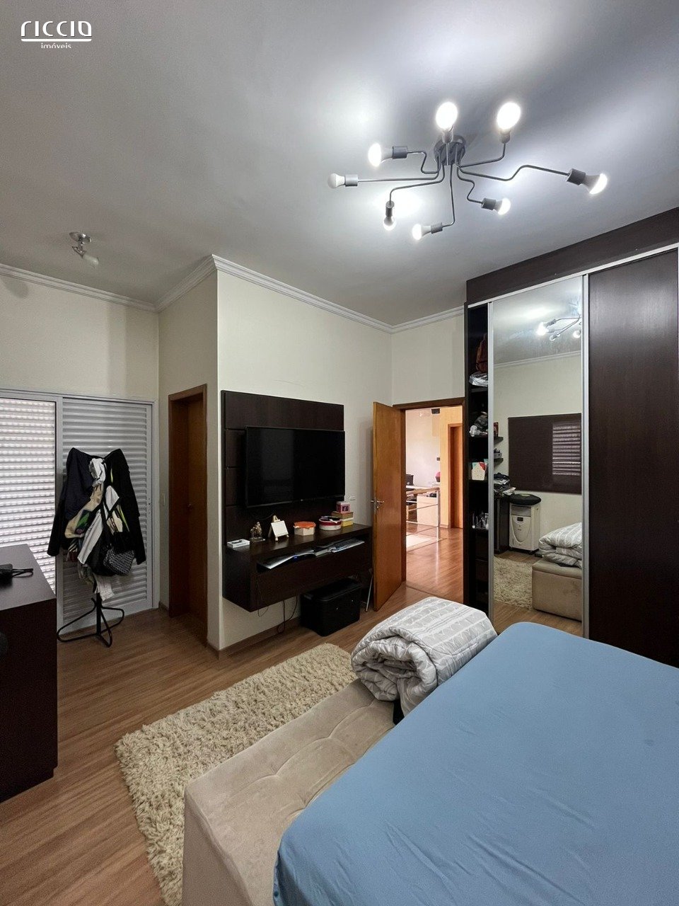 Casa em Condomínio à venda no Vila Branca — imagem 19 de 25