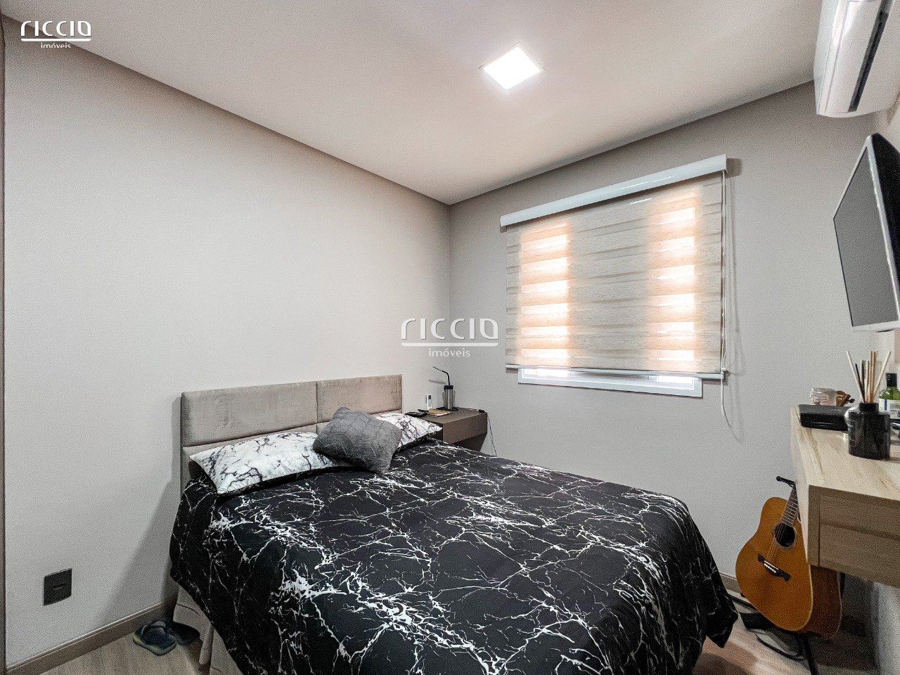 Apartamento à venda no Jardim Aquarius — imagem 16 de 25