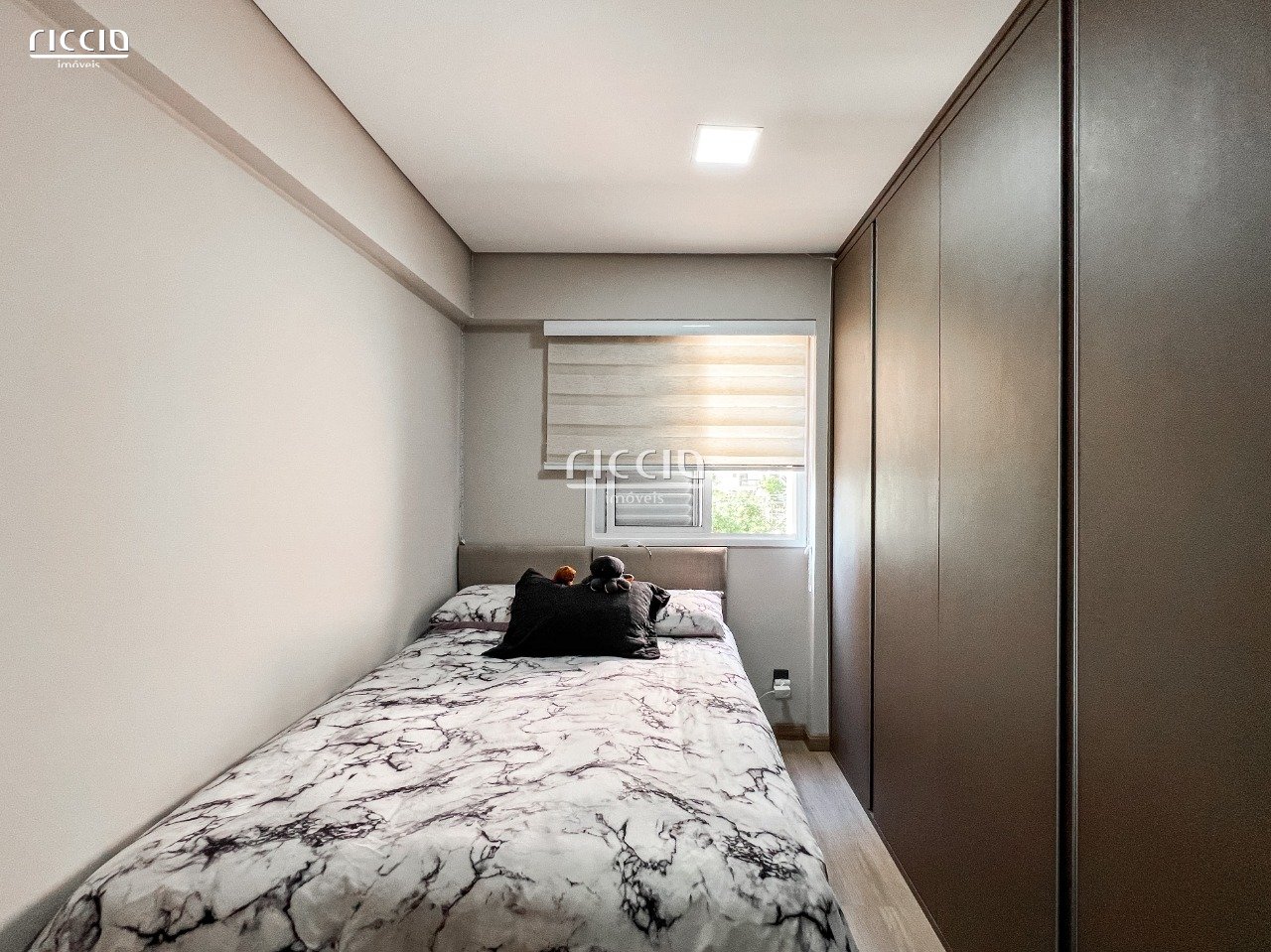 Apartamento à venda no Jardim Aquarius — imagem 19 de 25