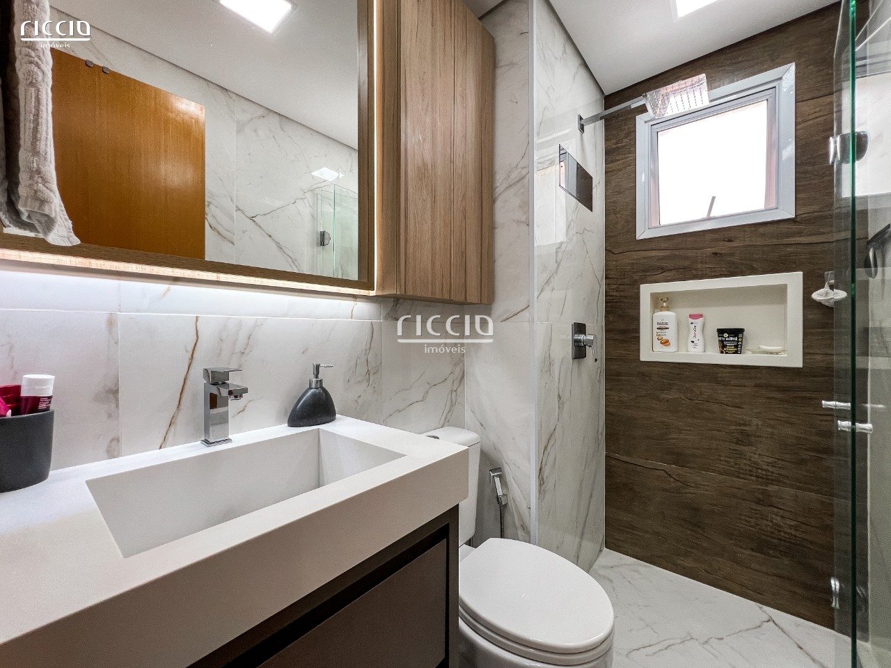 Apartamento à venda no Jardim Aquarius — imagem 25 de 25