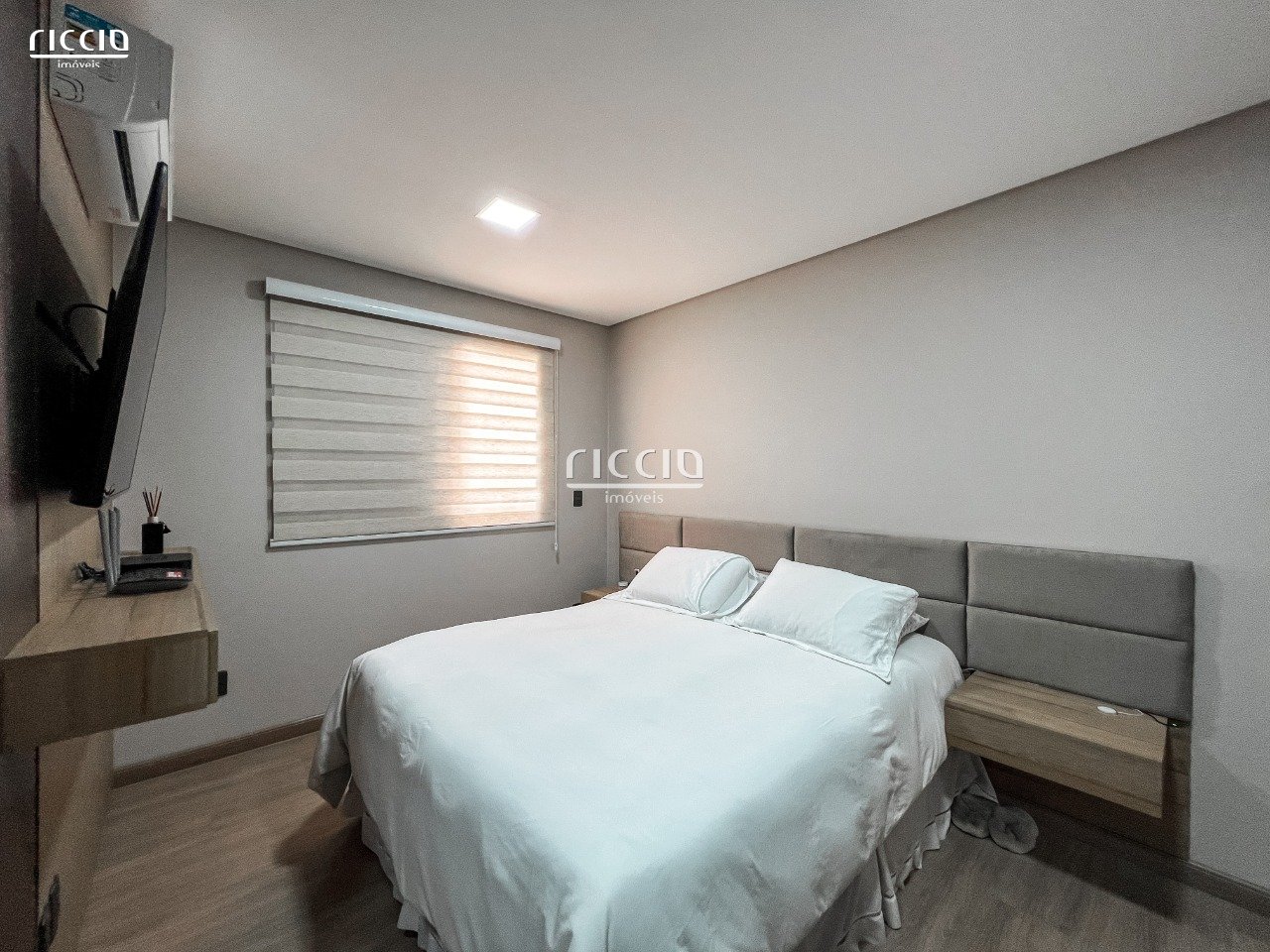 Apartamento à venda no Jardim Aquarius — imagem 24 de 25