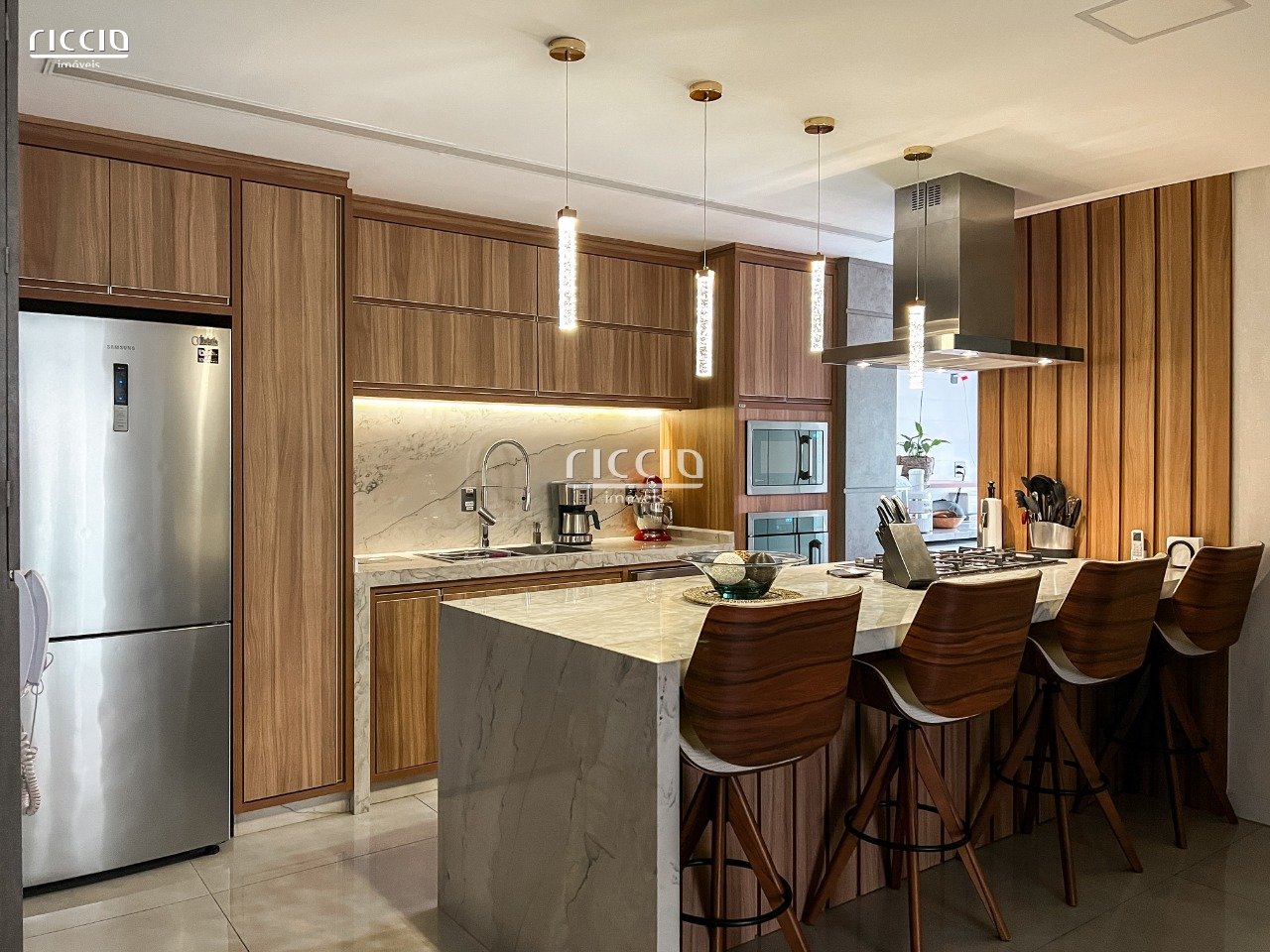 Apartamento à venda no Jardim Aquarius — imagem 7 de 25