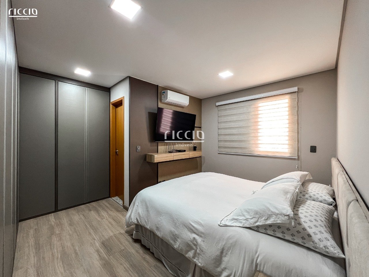 Apartamento à venda no Jardim Aquarius — imagem 23 de 25