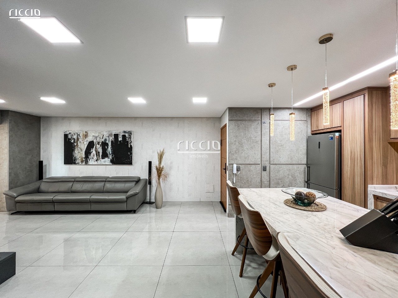 Edificio Prime House