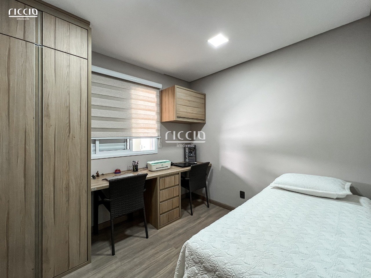Apartamento à venda no Jardim Aquarius — imagem 15 de 25