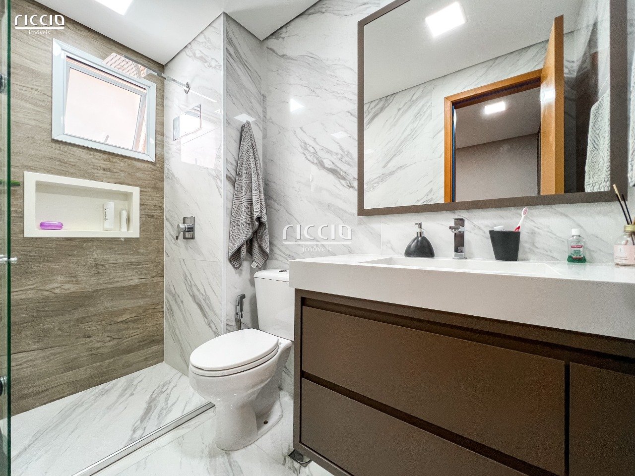 Apartamento à venda no Jardim Aquarius — imagem 17 de 25