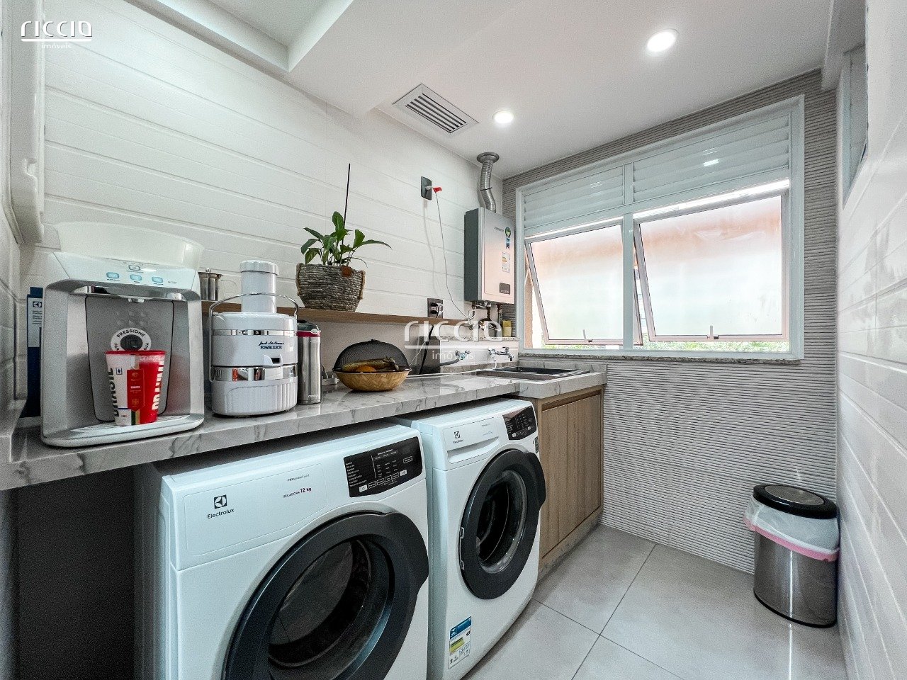 Apartamento à venda no Jardim Aquarius — imagem 12 de 25