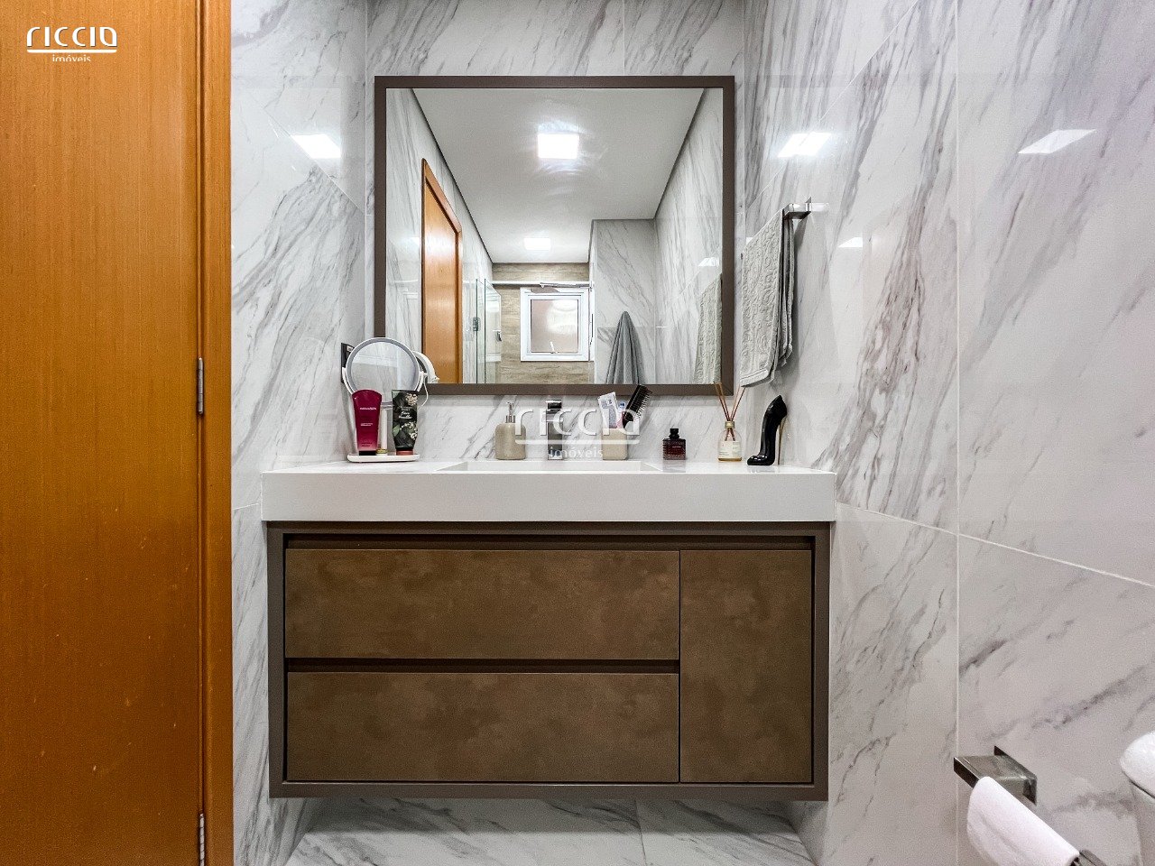 Apartamento à venda no Jardim Aquarius — imagem 21 de 25
