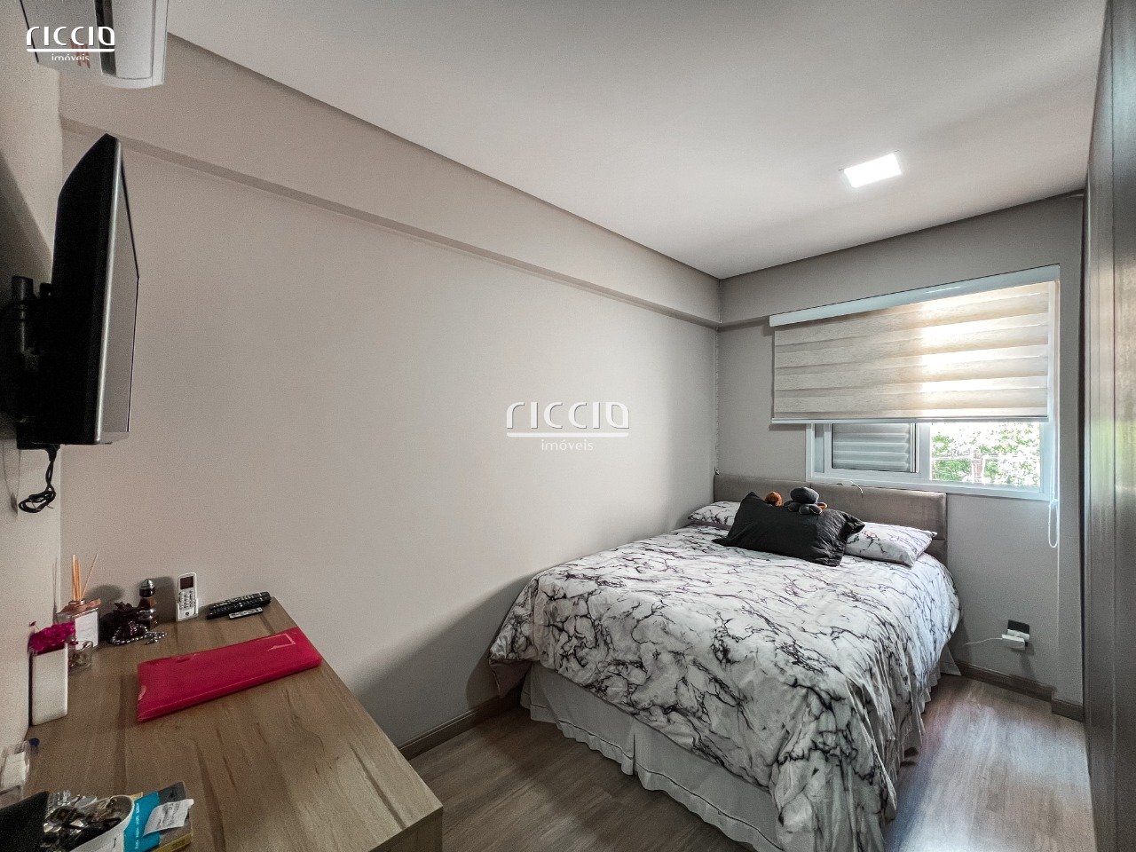 Apartamento à venda no Jardim Aquarius — imagem 18 de 25
