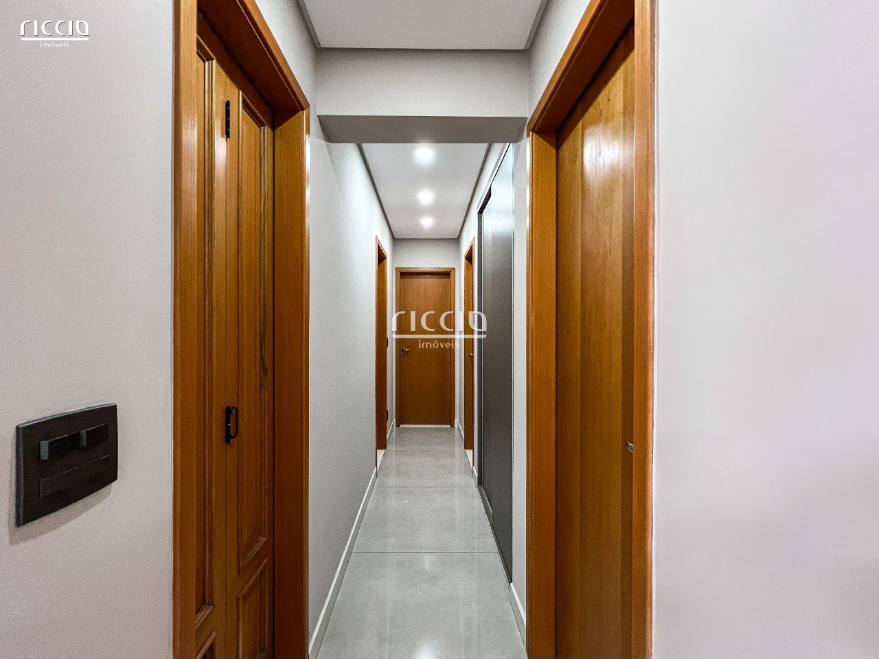 Apartamento à venda no Jardim Aquarius — imagem 13 de 25