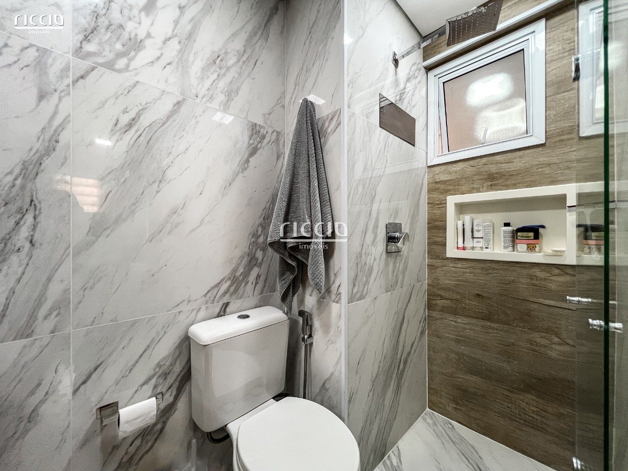 Apartamento à venda no Jardim Aquarius — imagem 20 de 25