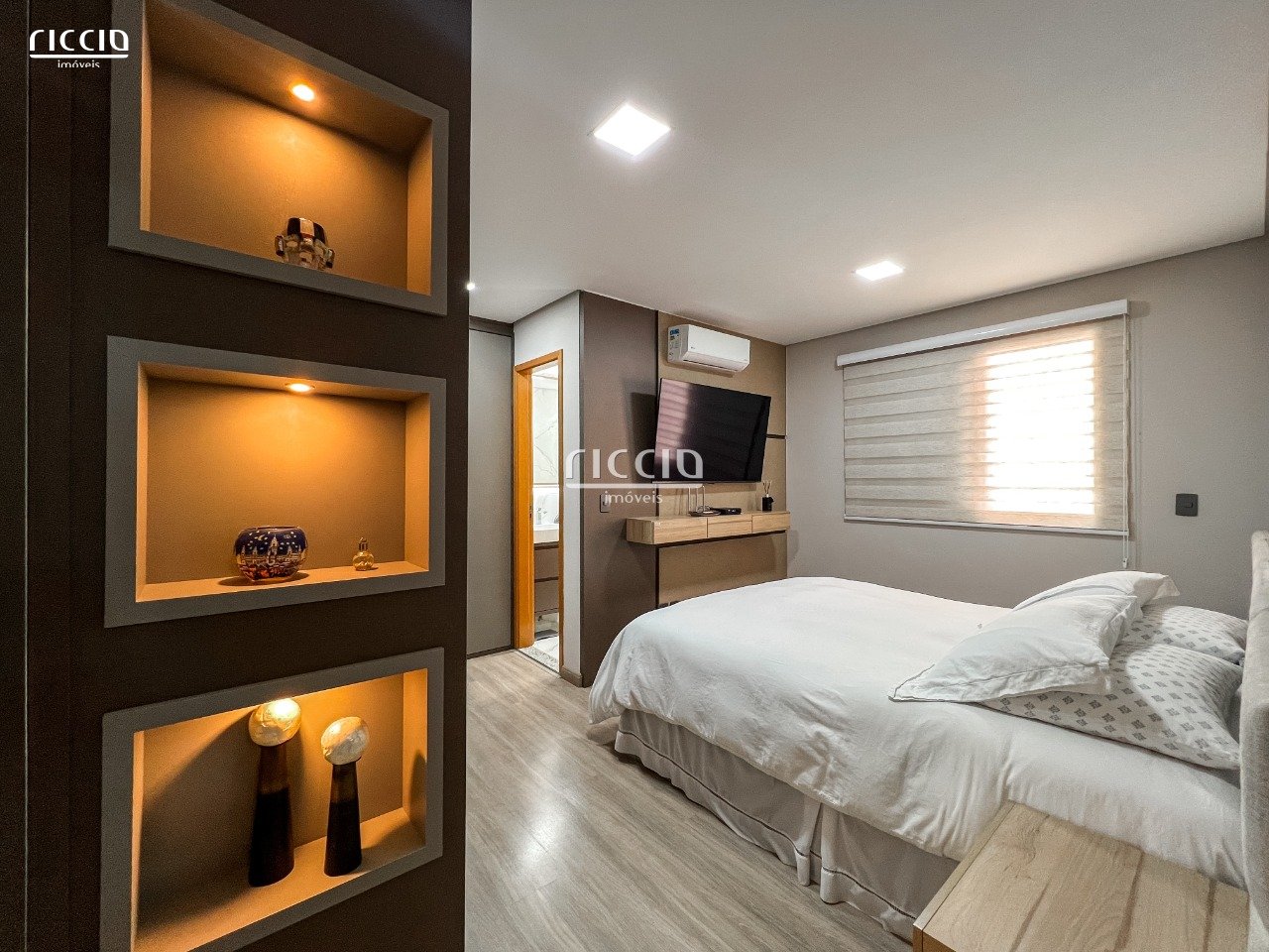 Apartamento à venda no Jardim Aquarius — imagem 22 de 25