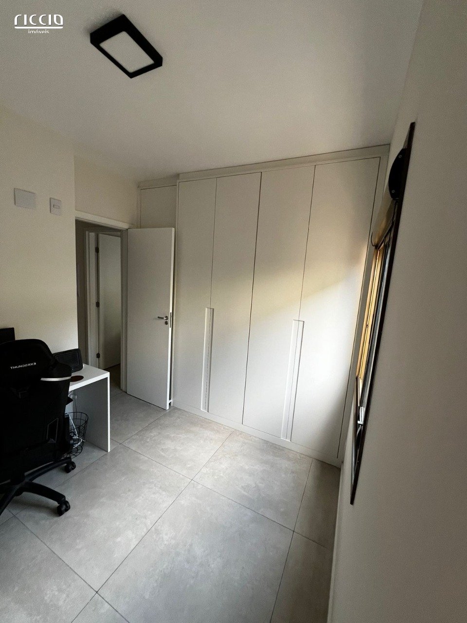 Apartamento à venda no Parque Industrial — imagem 20 de 22
