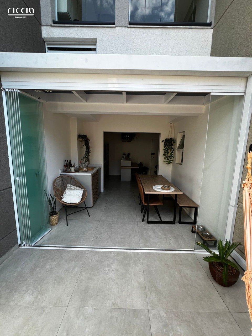 Apartamento à venda no Parque Industrial — imagem 9 de 22