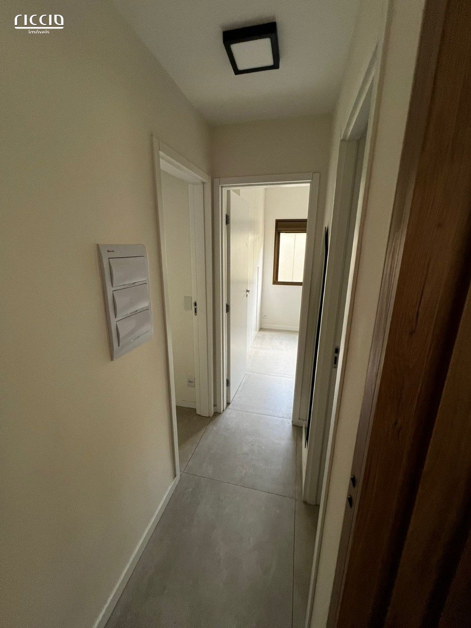 Apartamento à venda no Parque Industrial — imagem 13 de 22