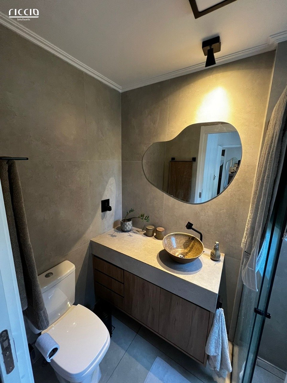 Apartamento à venda no Parque Industrial — imagem 21 de 22
