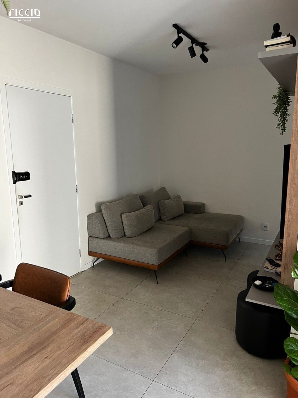 Apartamento à venda no Parque Industrial — imagem 7 de 22
