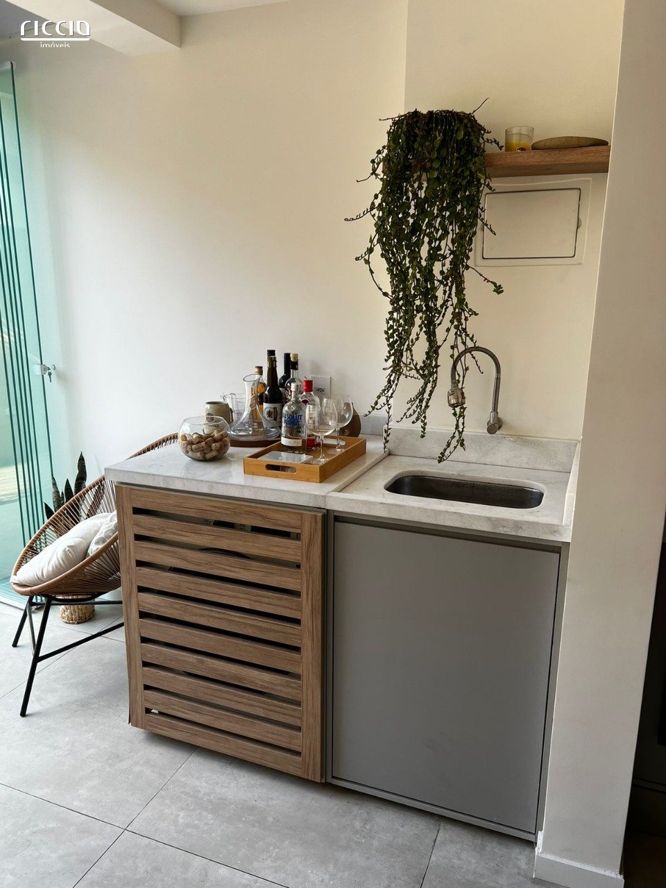 Apartamento à venda no Parque Industrial — imagem 15 de 22