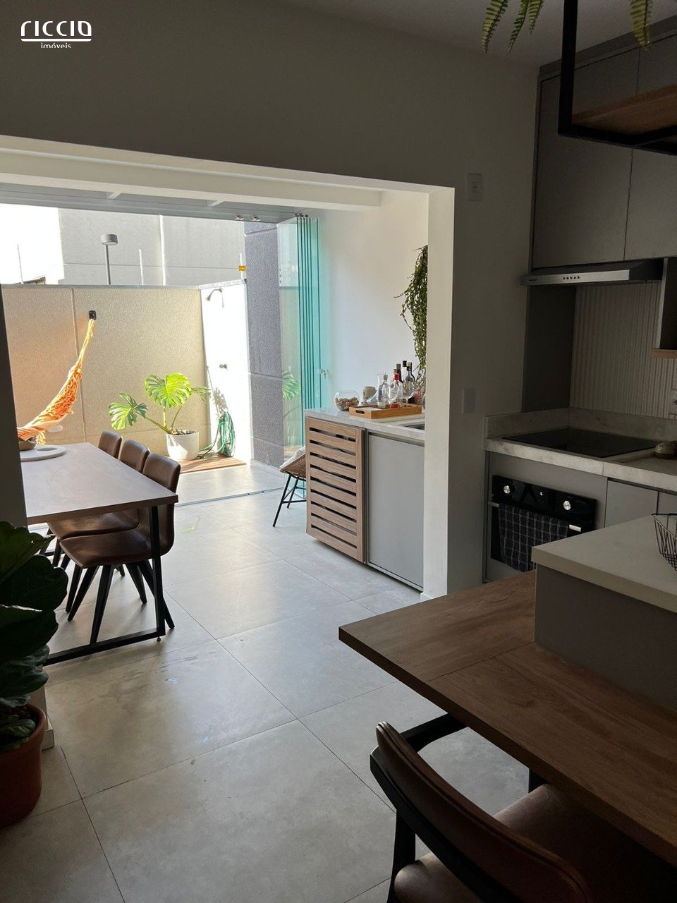 Apartamento à venda no Parque Industrial — imagem 6 de 22