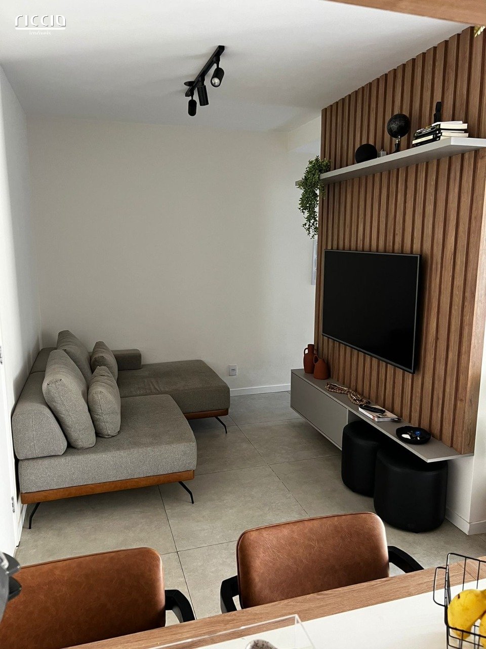 Apartamento à venda no Parque Industrial — imagem 8 de 22