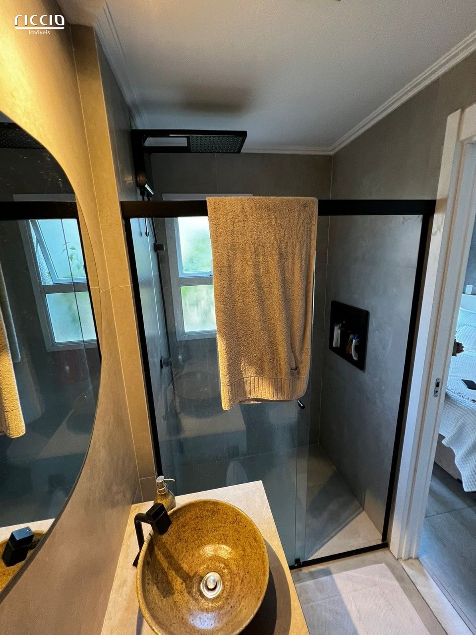 Apartamento à venda no Parque Industrial — imagem 17 de 22