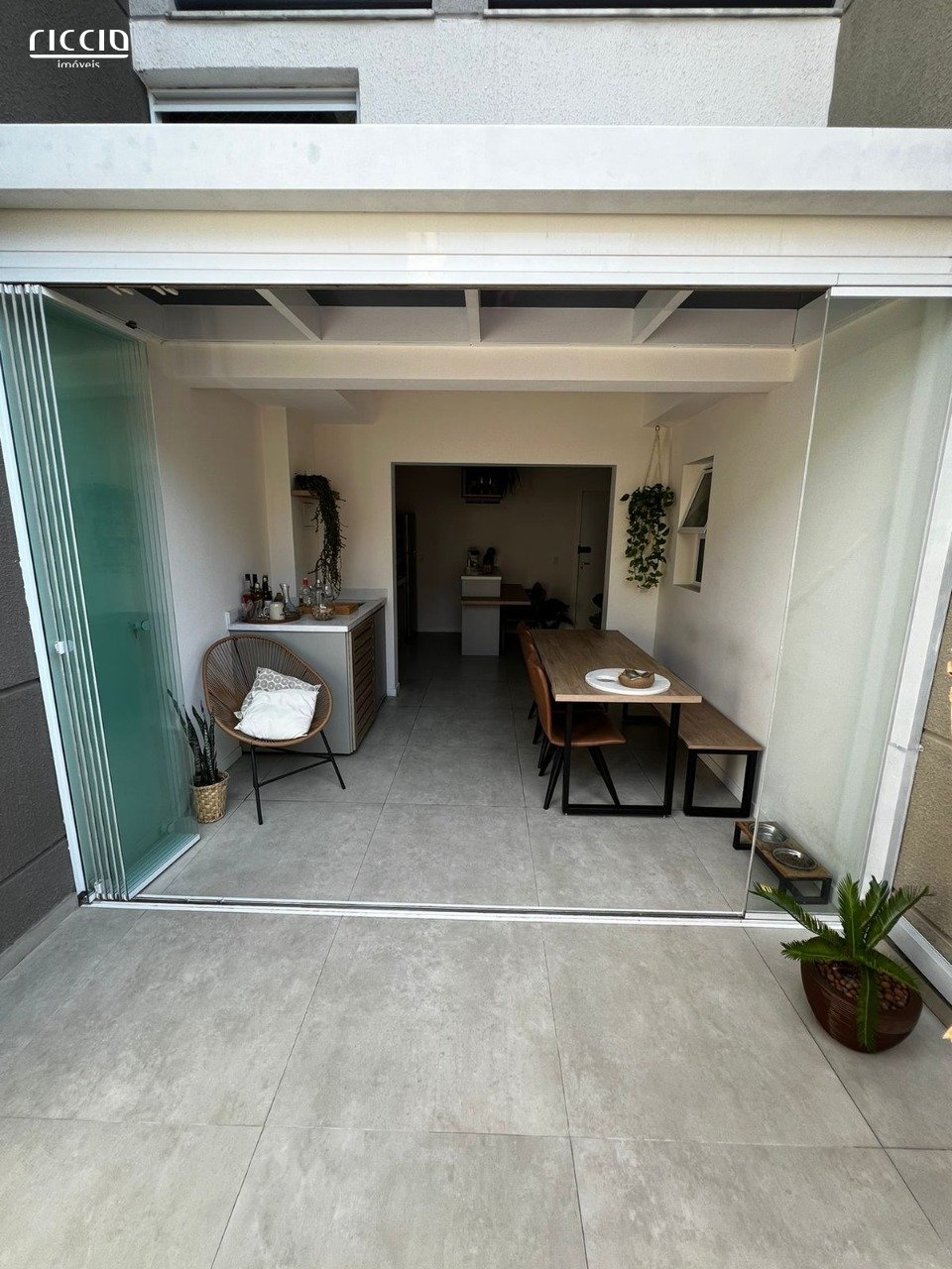 Apartamento à venda no Parque Industrial — imagem 22 de 22