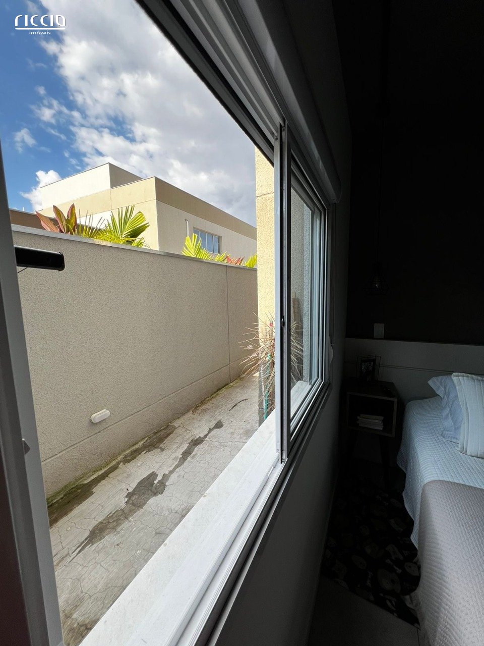 Apartamento à venda no Parque Industrial — imagem 19 de 22