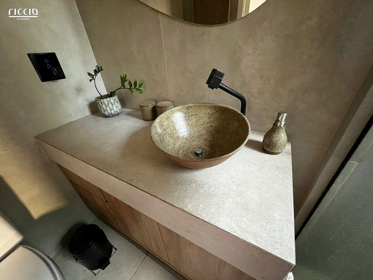 Apartamento à venda no Parque Industrial — imagem 10 de 22