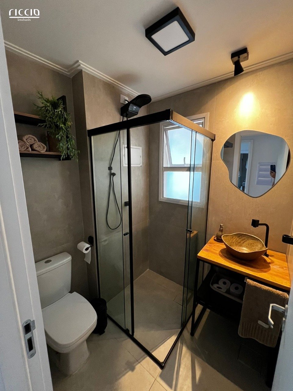 Apartamento à venda no Parque Industrial — imagem 14 de 22