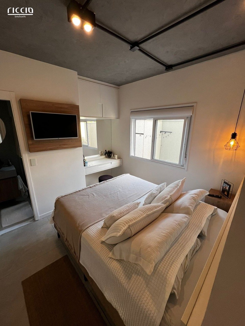 Apartamento à venda no Parque Industrial — imagem 11 de 22