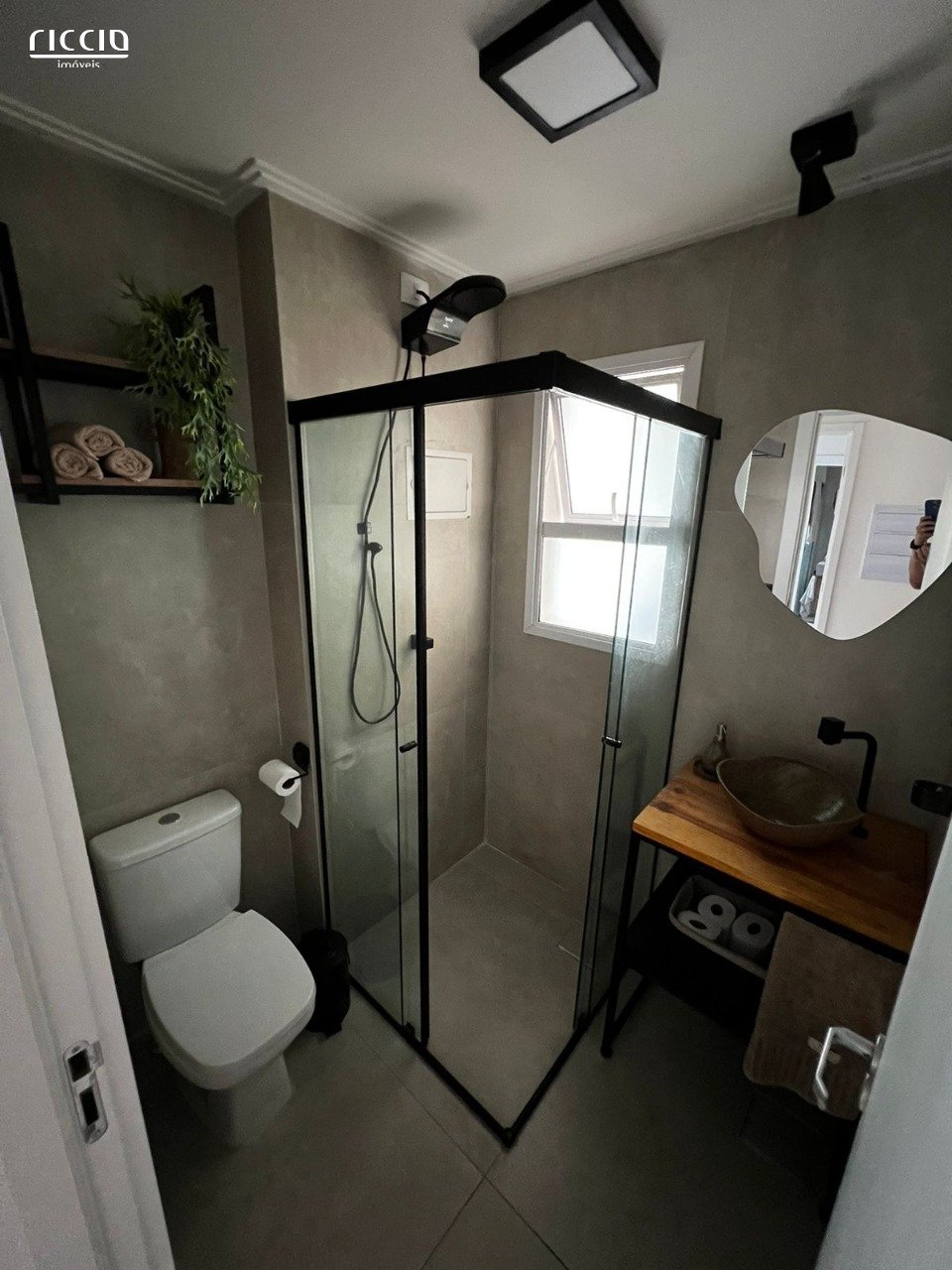 Apartamento à venda no Parque Industrial — imagem 16 de 22