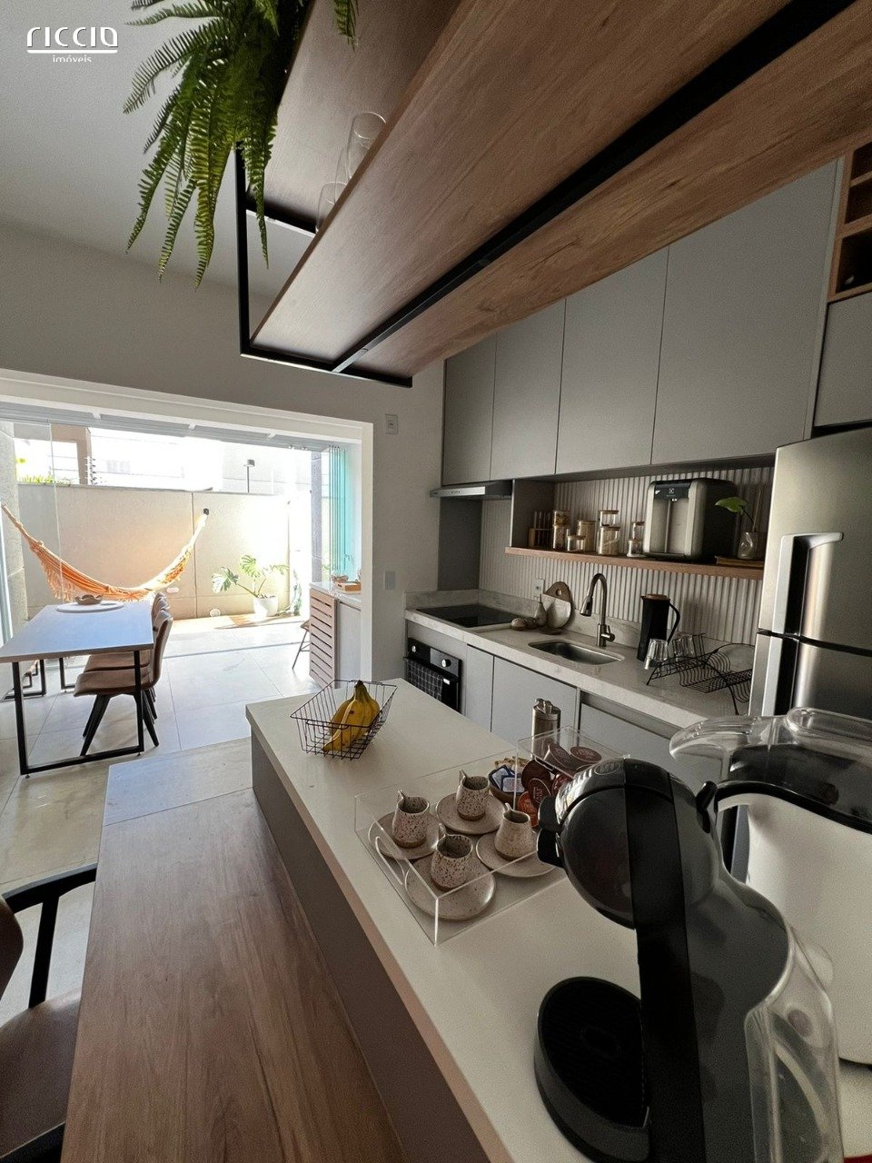 Apartamento à venda no Parque Industrial — imagem 5 de 22