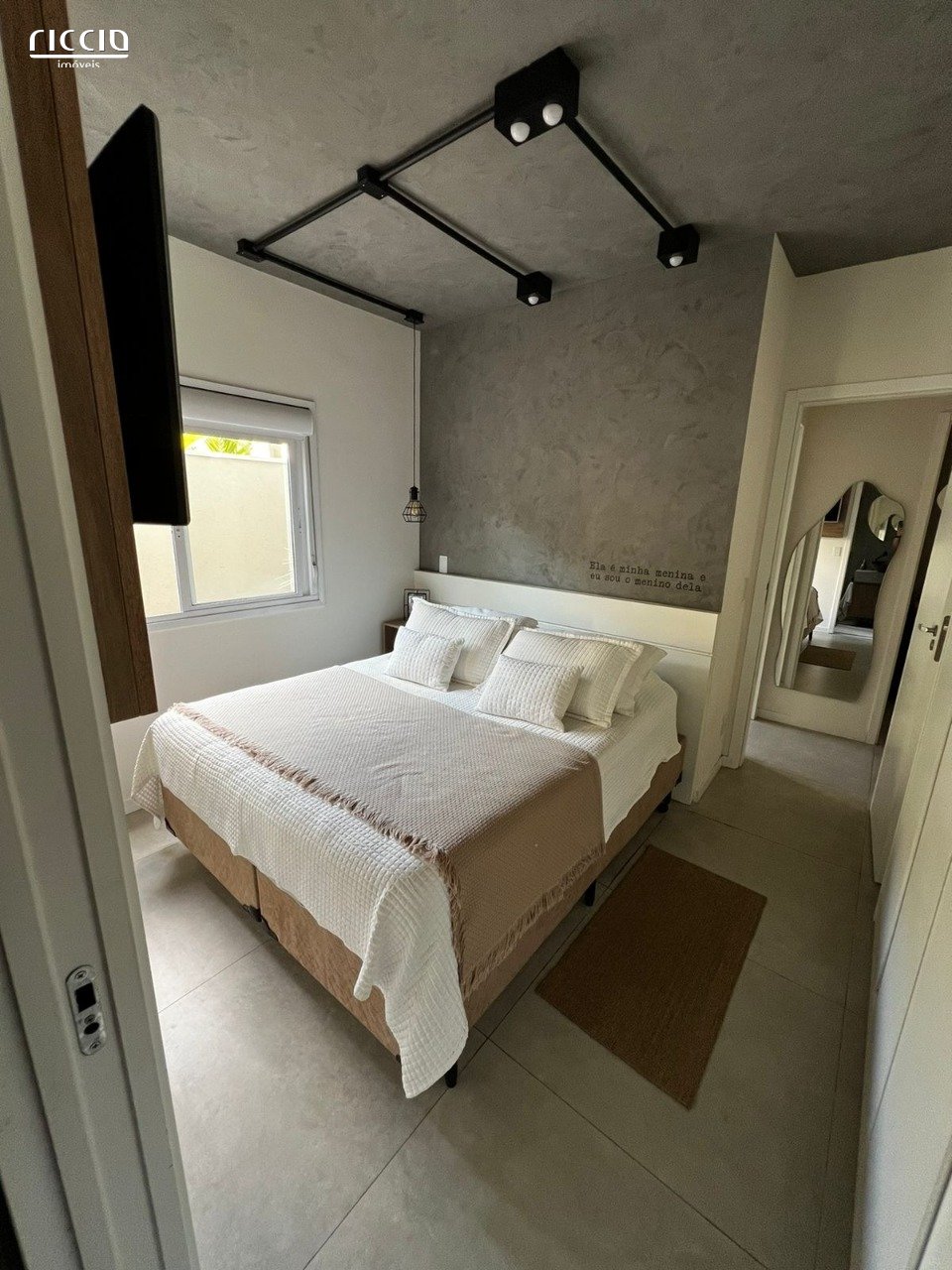 Apartamento à venda no Parque Industrial — imagem 18 de 22