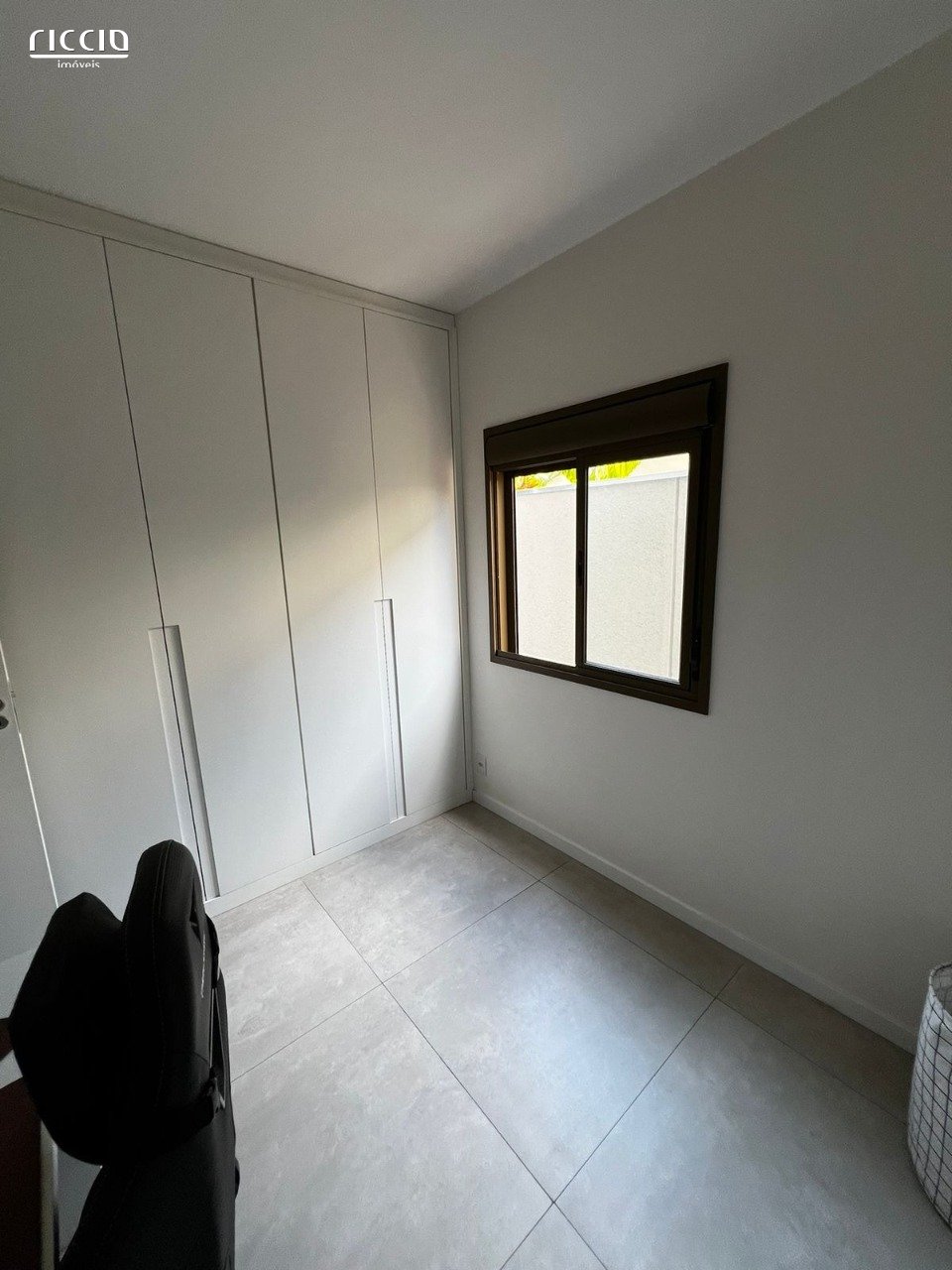 Apartamento à venda no Parque Industrial — imagem 12 de 22