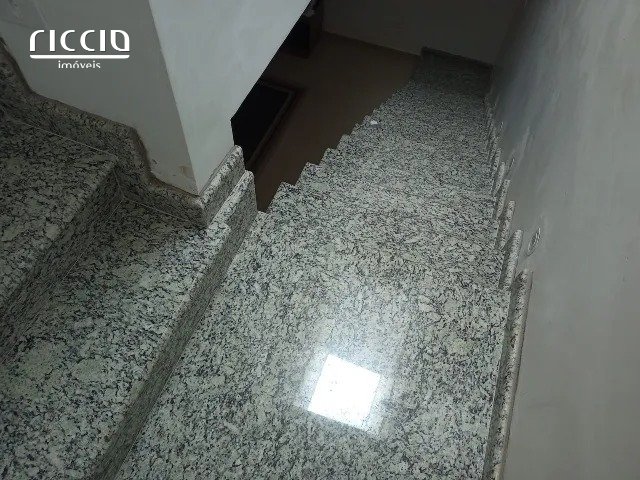 Casa à venda no Cidade Vista Verde — imagem 4 de 5